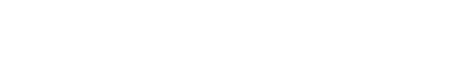 title